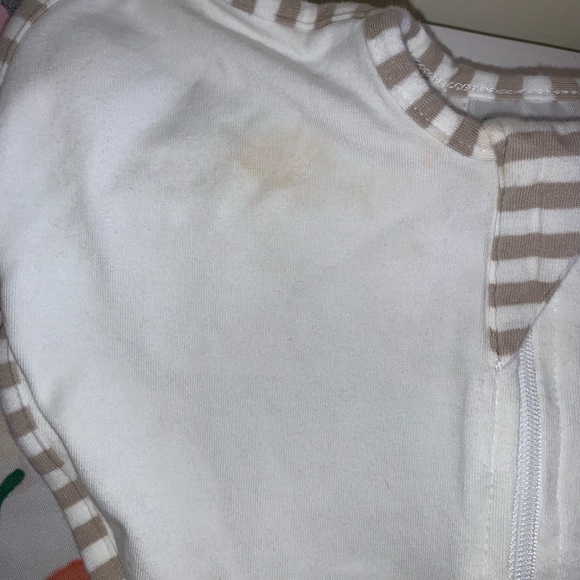 Love To Dream Swaddles - Picture 3 of 3